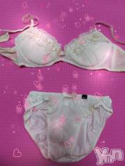 甲府デリヘル甲府人妻隊(コウフヒトヅマタイ) つきの(50)の12月24日写メブログ「男性用ブラジャーって？！」