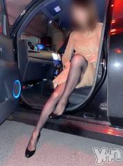 甲府デリヘル甲府人妻隊(コウフヒトヅマタイ) つきの(50)の12月25日写メブログ「荷物が凄いっ」