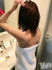 甲府デリヘル甲府人妻隊(コウフヒトヅマタイ) つきの(50)の12月28日写メブログ「今日も宜しくお願い致します」