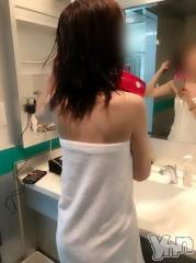 甲府デリヘル甲府人妻隊(コウフヒトヅマタイ) つきの(50)の3月15日写メブログ「無事フィニッシュ(^o^)v」