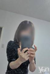 甲府デリヘル甲府人妻隊(コウフヒトヅマタイ) つきの(50)の4月13日写メブログ「大事な前戯」