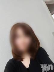 甲府デリヘル甲府人妻隊(コウフヒトヅマタイ) つきの(50)の4月15日写メブログ「ドキドキしたい方」