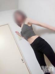 甲府デリヘル甲府人妻隊(コウフヒトヅマタイ) つきの(50)の4月16日写メブログ「カミングアウトありがとう」