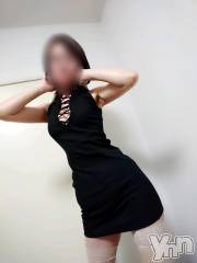 甲府デリヘル甲府人妻隊(コウフヒトヅマタイ) つきの(50)の4月18日写メブログ「ｷﾀ━━━━(ﾟ∀ﾟ)━━━━!!　69で聖水」