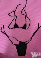 甲府デリヘル甲府人妻隊(コウフヒトヅマタイ) つきの(50)の6月20日写メブログ「ちぃちゃぁ～」