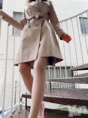 甲府デリヘル甲府人妻隊(コウフヒトヅマタイ) つきの(50)の7月24日写メブログ「男性だって」