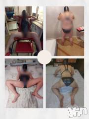 甲府デリヘル甲府人妻隊(コウフヒトヅマタイ) つきの(50)の7月24日写メブログ「スケキヨくん継続中」