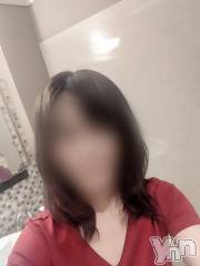 甲府デリヘル甲府人妻隊(コウフヒトヅマタイ) つきの(50)の7月29日写メブログ「スケキヨやるの？！笑」