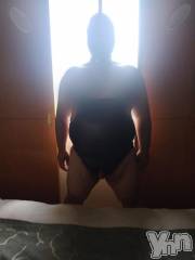 甲府デリヘル甲府人妻隊(コウフヒトヅマタイ) つきの(50)の8月23日写メブログ「8代目募集中♡」