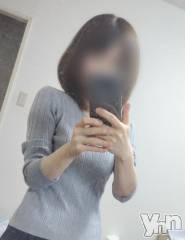 甲府デリヘル甲府人妻隊(コウフヒトヅマタイ) つきの(50)の8月31日写メブログ「私の大好物さん」