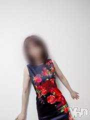 甲府デリヘル甲府人妻隊(コウフヒトヅマタイ) つきの(50)の9月2日写メブログ「出勤します」