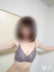 甲府デリヘル甲府人妻隊(コウフヒトヅマタイ) つきの(50)の9月7日写メブログ「大好物さんでした」