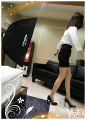 甲府デリヘル甲府人妻隊(コウフヒトヅマタイ) つきの(50)の11月7日写メブログ「顔フェラ☆」