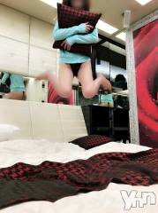 甲府デリヘル甲府人妻隊(コウフヒトヅマタイ) つきの(50)の1月1日写メブログ「明けましておめでとうございます」