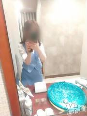 甲府デリヘル甲府人妻隊(コウフヒトヅマタイ) つきの(50)の2月18日写メブログ「つきの個人無料オプション☆」