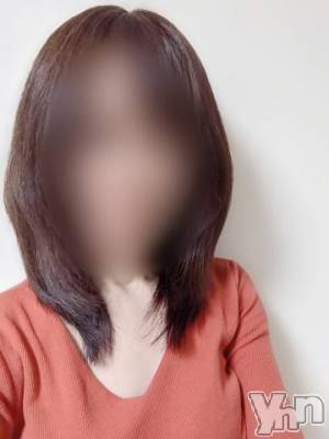 甲府デリヘル 甲府人妻隊(コウフヒトヅマタイ) つきの(50)の5月27日写メブログ「今日もやります☆個人イベント」