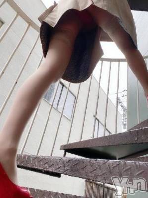 甲府デリヘル 甲府人妻隊(コウフヒトヅマタイ) つきの(50)の5月29日写メブログ「足バンザイ＼(^o^)／」