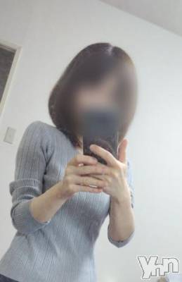 甲府デリヘル 甲府人妻隊(コウフヒトヅマタイ) つきの(50)の6月29日写メブログ「穴トレ大事」