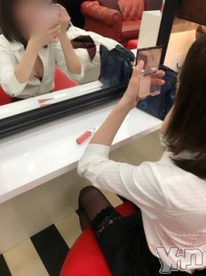 甲府デリヘル 甲府人妻隊(コウフヒトヅマタイ) つきの(50)の6月29日写メブログ「ありがとう」