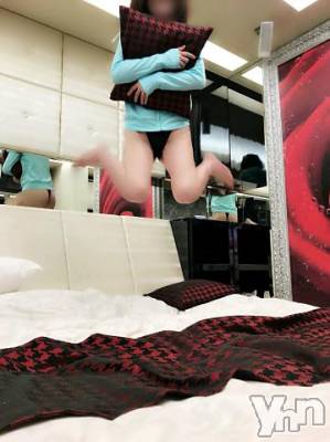 甲府デリヘル 甲府人妻隊(コウフヒトヅマタイ) つきの(50)の7月8日写メブログ「聖水祭り」