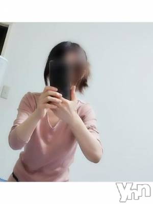 甲府デリヘル 甲府人妻隊(コウフヒトヅマタイ) つきの(50)の7月20日写メブログ「お知らせ📢」