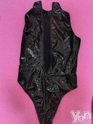 甲府デリヘル 甲府人妻隊(コウフヒトヅマタイ) つきの(50)の7月22日写メブログ「なんか違う(^_^;)笑」