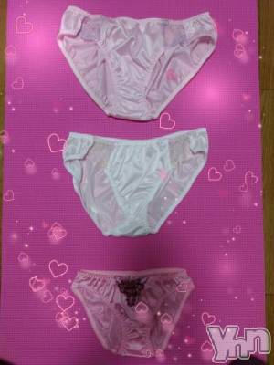 甲府デリヘル 甲府人妻隊(コウフヒトヅマタイ) つきの(50)の7月23日写メブログ「女の子になって喘ぎたい方へ♡」