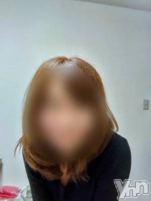 甲府デリヘル 甲府人妻隊(コウフヒトヅマタイ) つきの(50)の8月29日写メブログ「これどうなの(¯∇¯٥)？？」