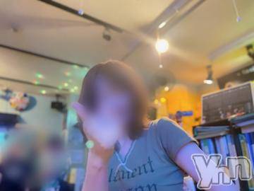 甲府デリヘル 甲府人妻隊(コウフヒトヅマタイ) つきの(50)の8月30日写メブログ「目隠し＆拘束の楽しみ方」