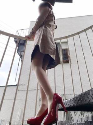 甲府デリヘル 甲府人妻隊(コウフヒトヅマタイ) つきの(50)の9月10日写メブログ「楽しい事しましょ」