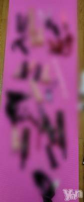 甲府デリヘル 甲府人妻隊(コウフヒトヅマタイ) つきの(50)の10月5日写メブログ「得意で大好き♡」