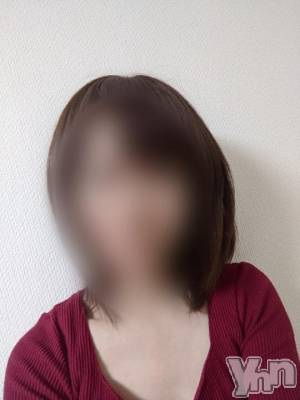 甲府デリヘル 甲府人妻隊(コウフヒトヅマタイ) つきの(50)の10月8日写メブログ「乳首感じていいんです♪」