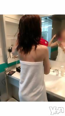 甲府デリヘル 甲府人妻隊(コウフヒトヅマタイ) つきの(50)の10月18日写メブログ「お尻で潮吹き🐋」