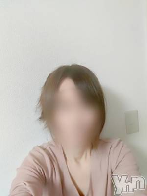 甲府デリヘル 甲府人妻隊(コウフヒトヅマタイ) つきの(50)の12月30日写メブログ「今年も後2日」