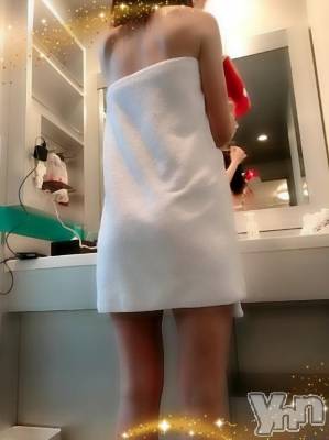 甲府デリヘル 甲府人妻隊(コウフヒトヅマタイ) つきの(50)の1月3日写メブログ「絞りとったどー」