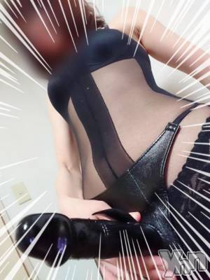 甲府デリヘル 甲府人妻隊(コウフヒトヅマタイ) つきの(50)の2月4日写メブログ「褒められると伸びるタイプです笑」