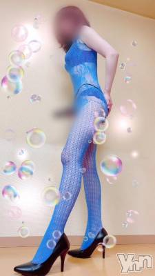 甲府デリヘル 甲府人妻隊(コウフヒトヅマタイ) つきの(50)の3月11日写メブログ「ディルドがレベルアップ」