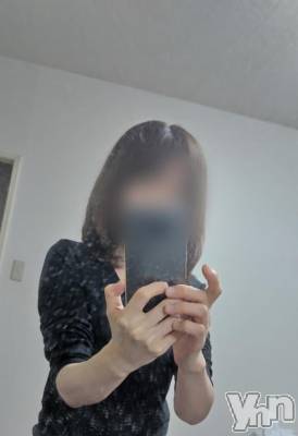 甲府デリヘル 甲府人妻隊(コウフヒトヅマタイ) つきの(50)の4月13日写メブログ「大事な前戯」