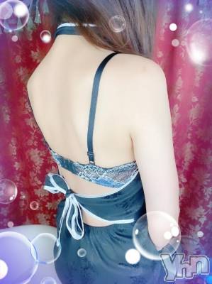 甲府デリヘル 甲府人妻隊(コウフヒトヅマタイ) つきの(50)の5月18日写メブログ「聖水手コキに69で聖水」