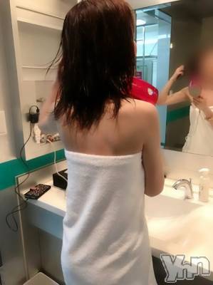 甲府デリヘル 甲府人妻隊(コウフヒトヅマタイ) つきの(50)の5月20日写メブログ「チロチロ責め」