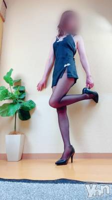 甲府デリヘル 甲府人妻隊(コウフヒトヅマタイ) つきの(50)の6月22日写メブログ「足フェチさんとщ(ﾟдﾟщ)ｶﾓｰﾝ」