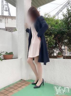 甲府デリヘル 甲府人妻隊(コウフヒトヅマタイ) つきの(50)の7月16日写メブログ「26日から出勤します」