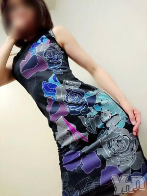 甲府デリヘル 甲府人妻隊(コウフヒトヅマタイ) つきの(50)の7月19日写メブログ「アナタのフェチはなんですか？」