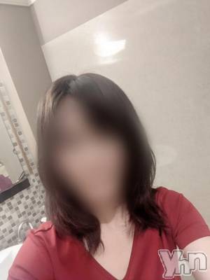 甲府デリヘル 甲府人妻隊(コウフヒトヅマタイ) つきの(50)の7月29日写メブログ「スケキヨやるの？！笑」