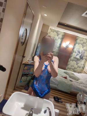 甲府デリヘル 甲府人妻隊(コウフヒトヅマタイ) つきの(50)の8月1日写メブログ「これも好き♡」