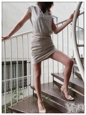 甲府デリヘル 甲府人妻隊(コウフヒトヅマタイ) つきの(50)の8月26日写メブログ「プライベートでは出番なし」