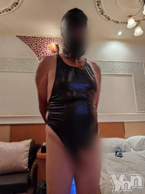 甲府デリヘル 甲府人妻隊(コウフヒトヅマタイ) つきの(50)の8月31日写メブログ「8代目はわんちゃんだよ(*ˊ艸ˋ*)」