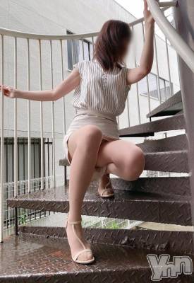 甲府デリヘル 甲府人妻隊(コウフヒトヅマタイ) つきの(50)の8月31日写メブログ「出勤します」