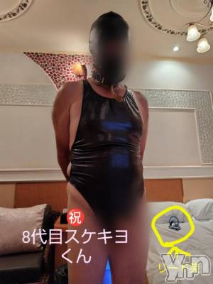 甲府デリヘル 甲府人妻隊(コウフヒトヅマタイ) つきの(50)の9月7日写メブログ「感謝」