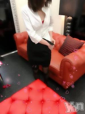 甲府デリヘル 甲府人妻隊(コウフヒトヅマタイ) つきの(50)の11月8日写メブログ「夜の時間帯も♡」